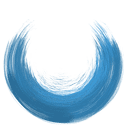 logo Emotionskultur